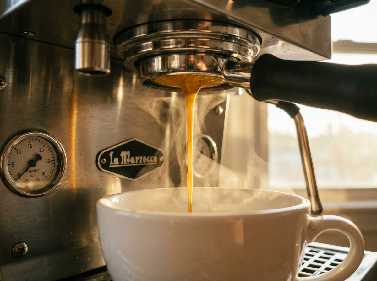 The Production System Paradigm for AI-Generated Content