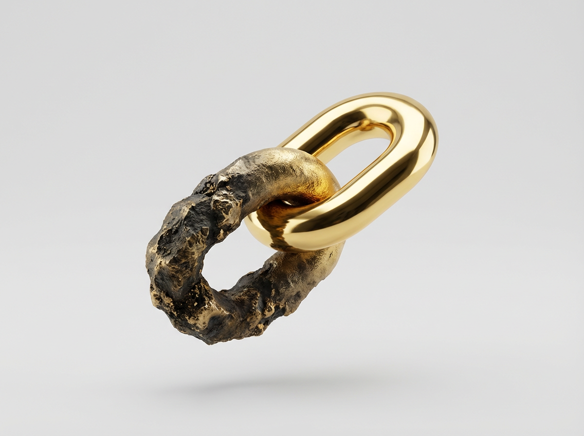 Scaling Reasoning Chains Into Multi-Agent Production Workflows