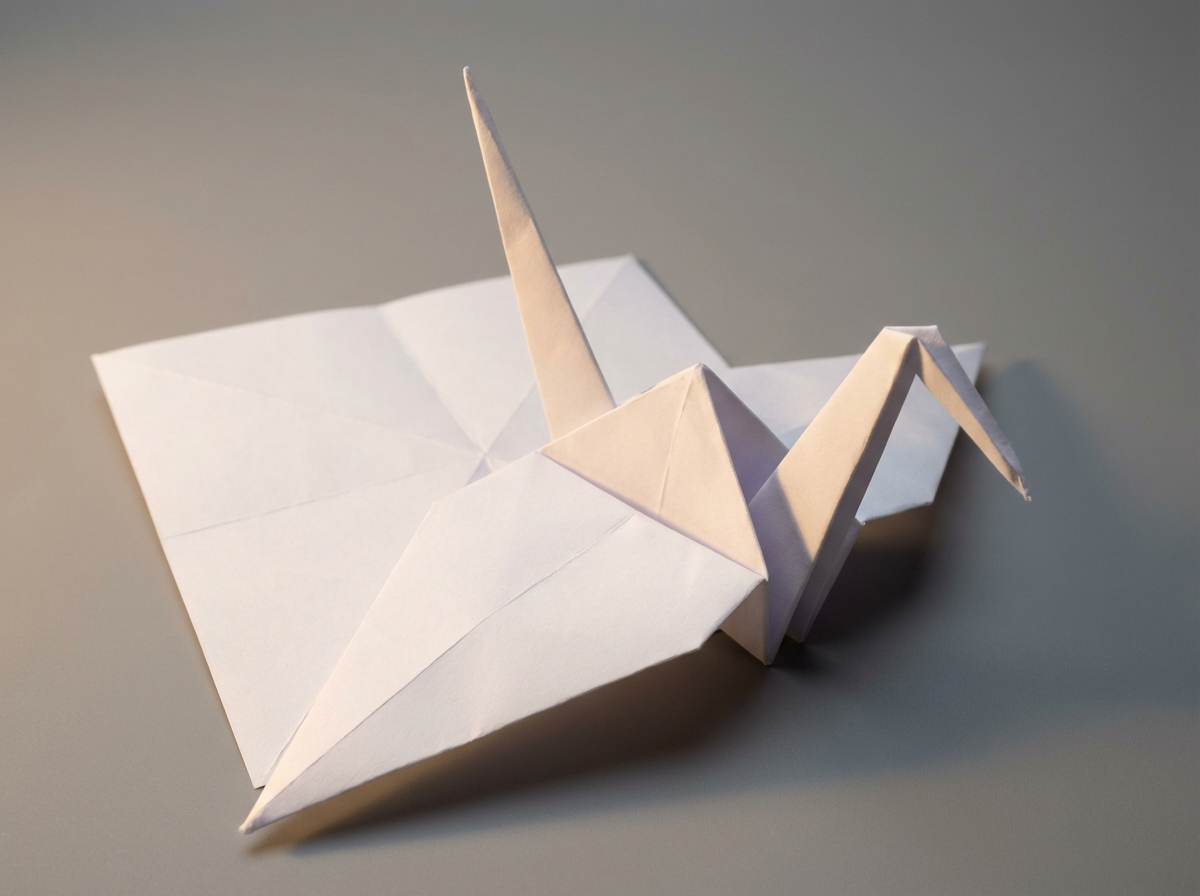 Task Decomposition in Large Language Models: From Atomic Skills to Complex Deliverables