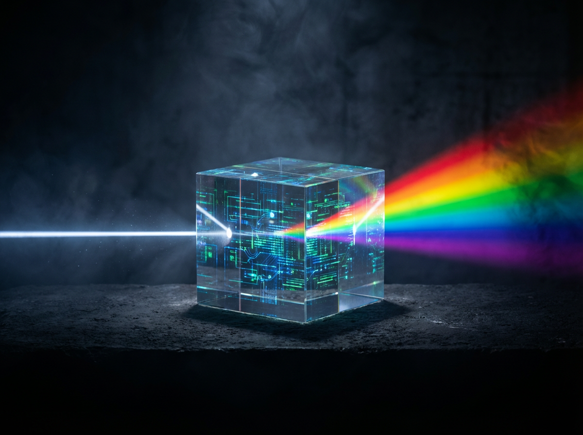 Context Window Utilization: How Business Profile Density Affects Output Quality