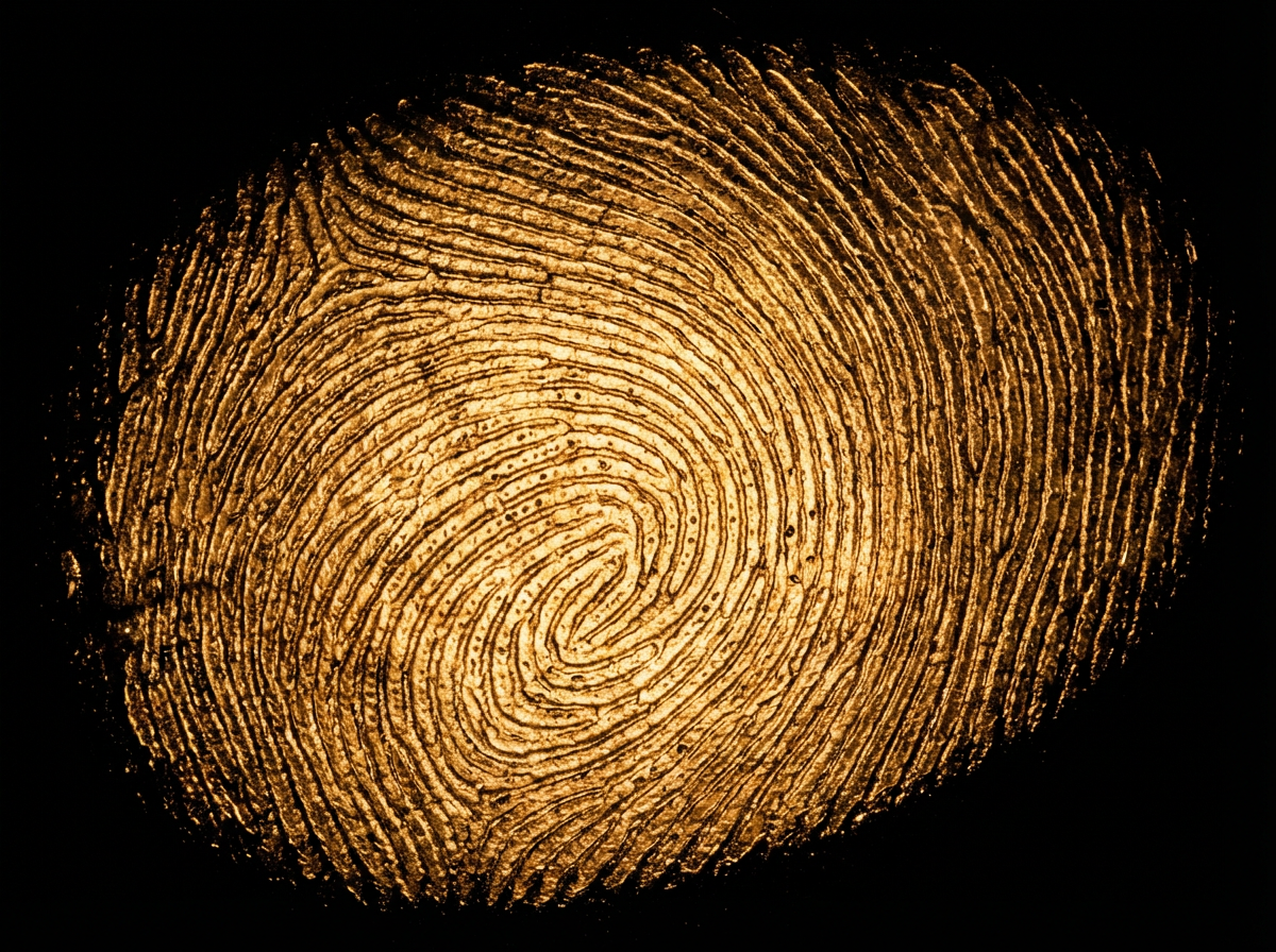 Evaluating Agentic Systems on Professional Tasks: A New Benchmark