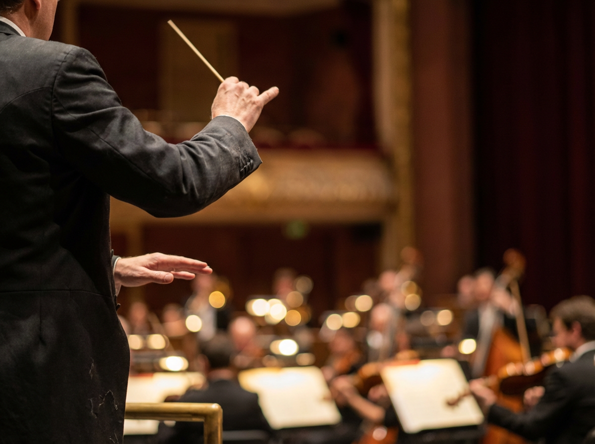 Instruction Hierarchy in Orchestrated Pipelines: When Agents Disagree